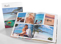 Fotobcher von Pixum mit 10 Euro Rabatt