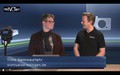 FotoTV.Tech: 360 Produktfotografie