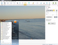 Digital Photo Suite 6.1 Vollversion